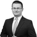 Dominik Sadza