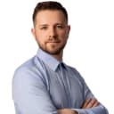 Marcin Mroczkowski