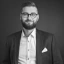 Piotr Liwszic